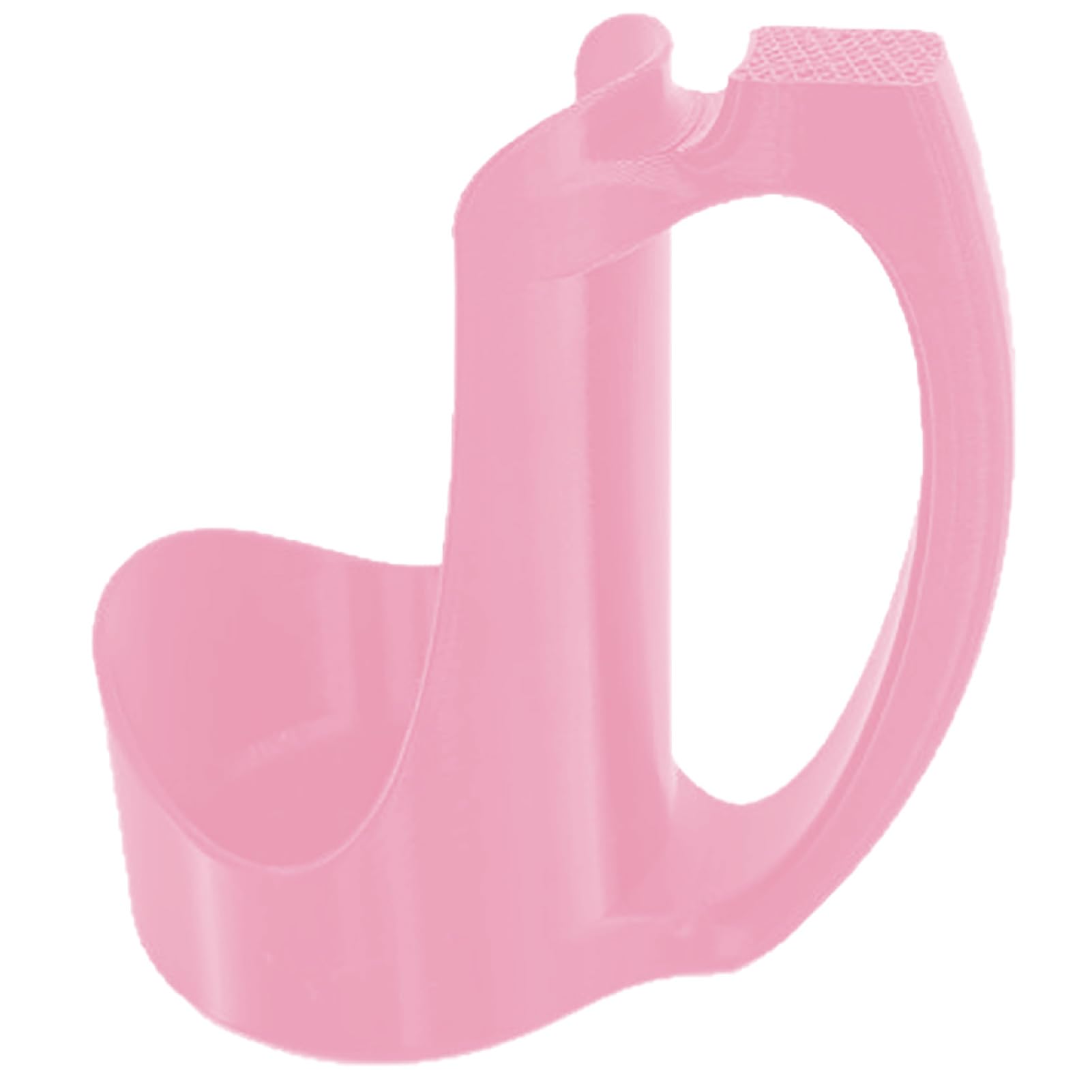 【送料無料】CAWKAY ドリンクハンドル カップホルダー ドリンクグリップ 缶 滑り止め 人間工学設計 リ..