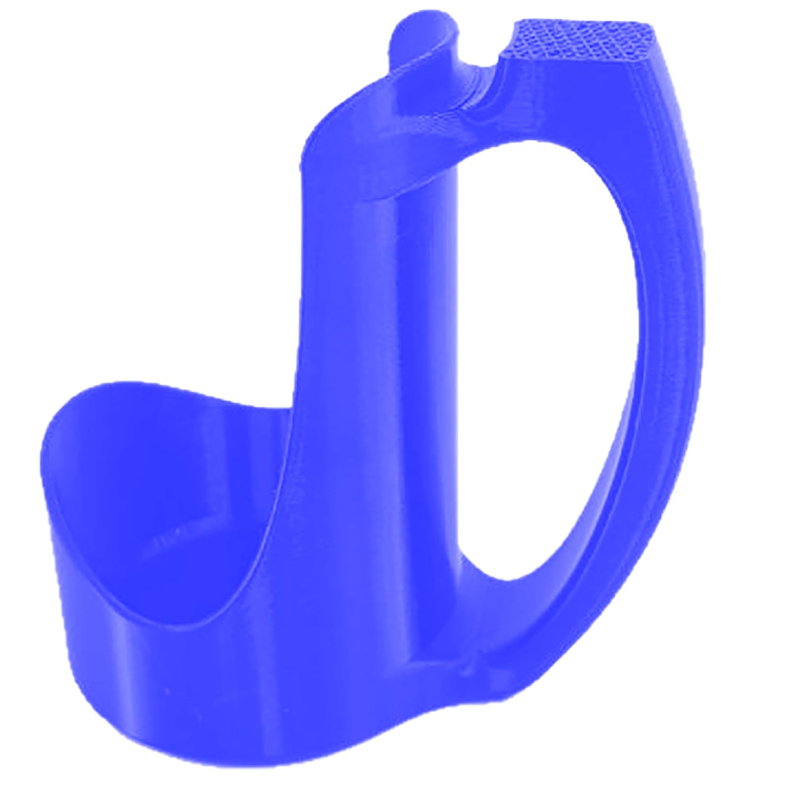 【送料無料】CAWKAY ドリンクハンドル カップホルダー ドリンクグリップ 缶 滑り止め 人間工学設計 リ..