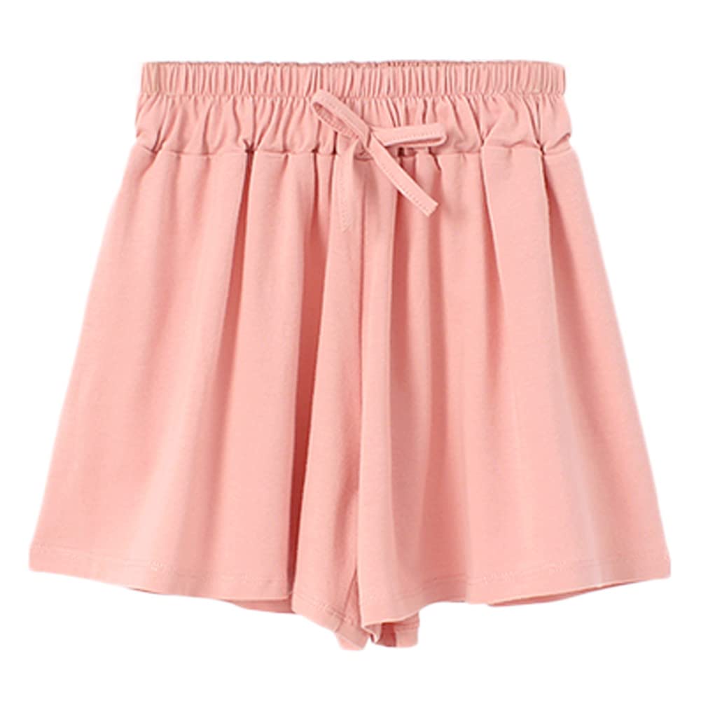 【送料無料】子供服 ショートパンツ 男の子 半ズボン 女の子 短パン ハーフパンツ キッズ 綿 体操服 ス..