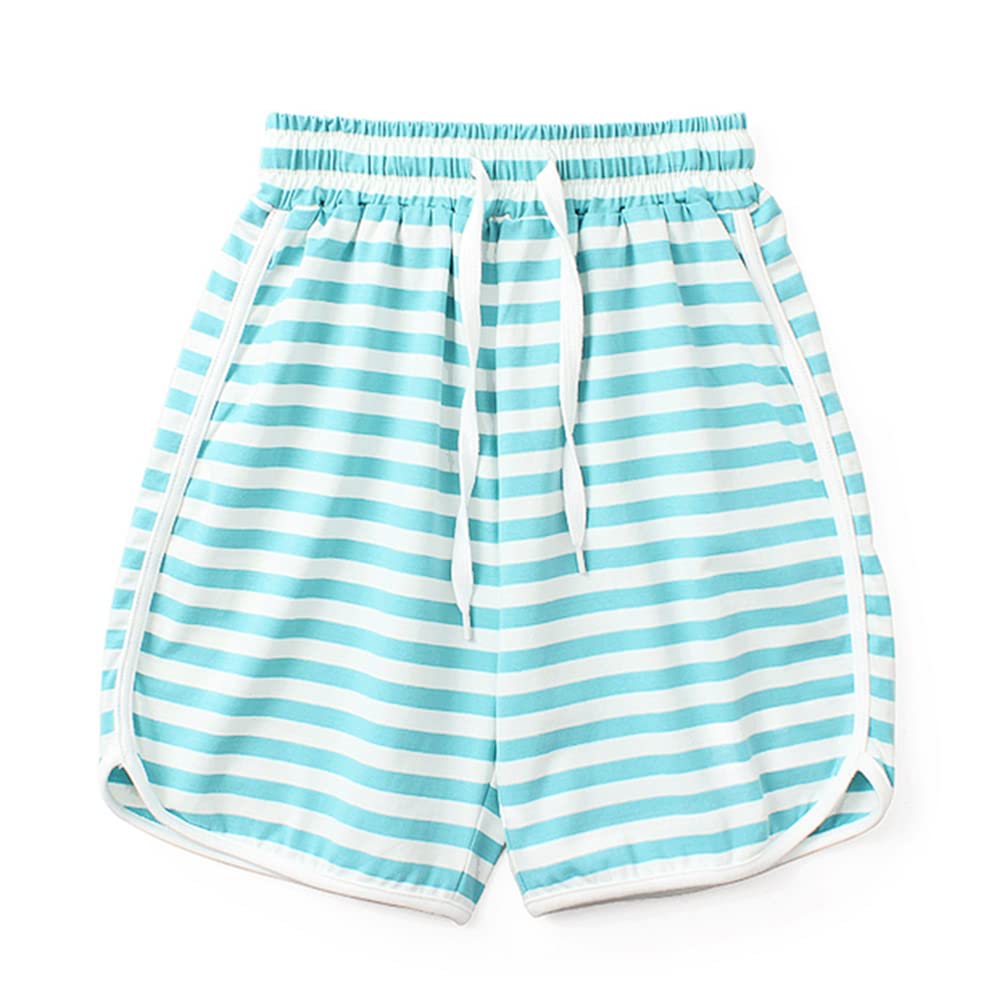 【送料無料】子供服 ショートパンツ 男の子 半ズボン 女の子 短パン ハーフパンツ キッズ 綿 体操服 ス..