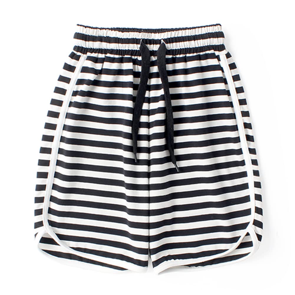 【送料無料】子供服 ショートパンツ 男の子 半ズボン 女の子 短パン ハーフパンツ キッズ 綿 体操服 ス..