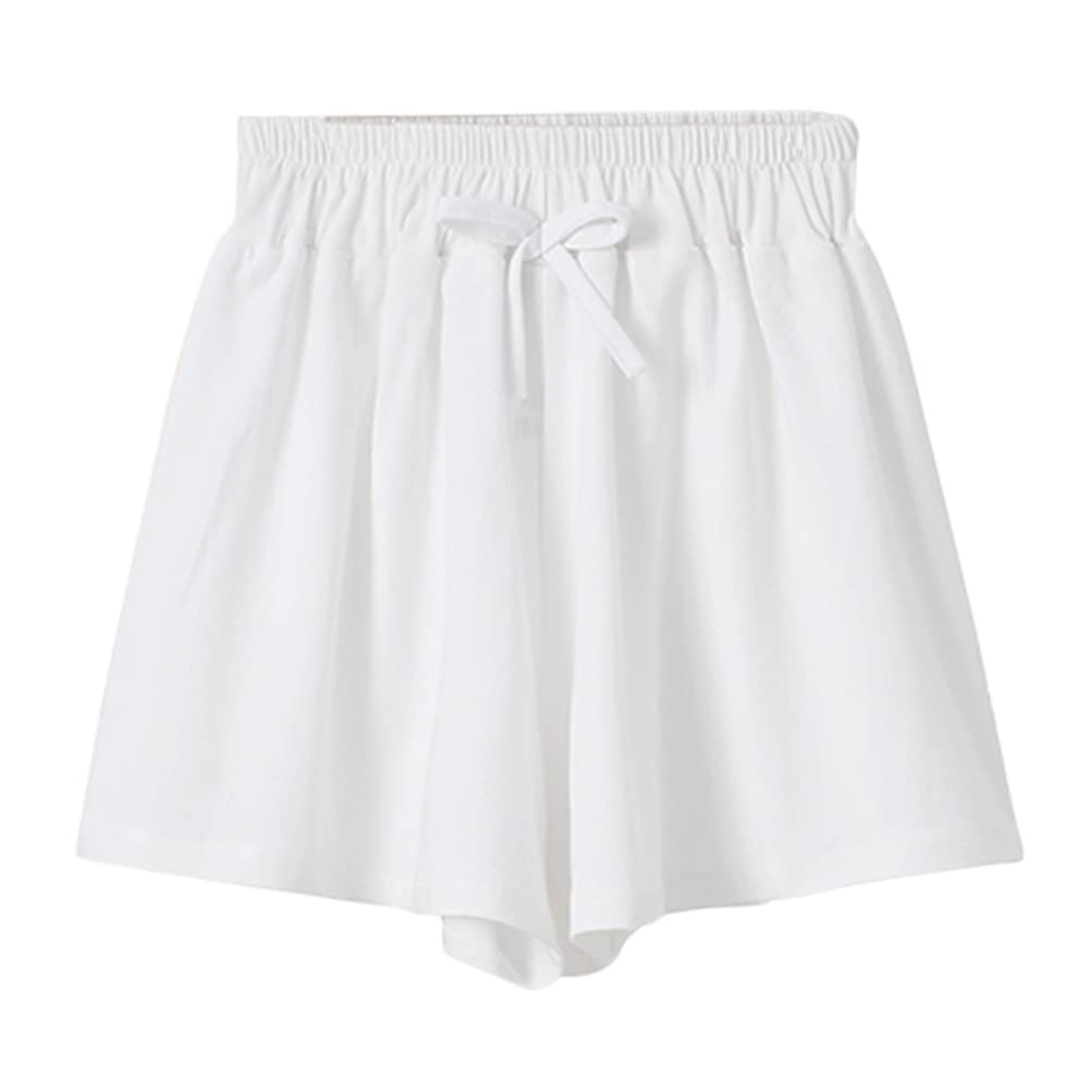 【送料無料】子供服 ショートパンツ 男の子 半ズボン 女の子 短パン ハーフパンツ キッズ 綿 体操服 ス..