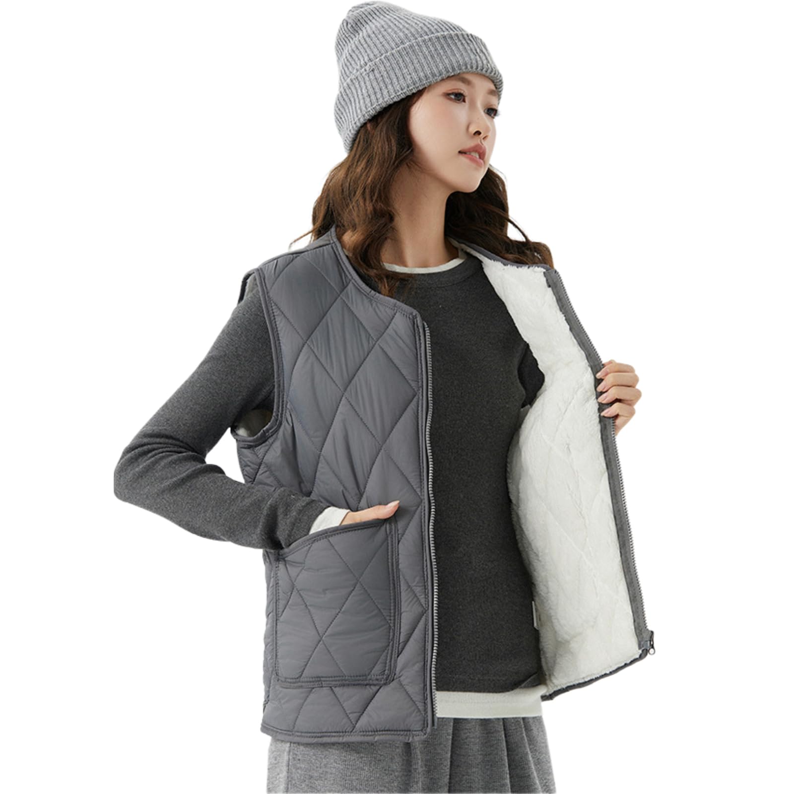 ̵[inotenka] ٥ ǥ ܥ٥ ٥ ܥ ΢ ʡ٥ ɴ٥ ʥ٥ Vͥå 礭 ...