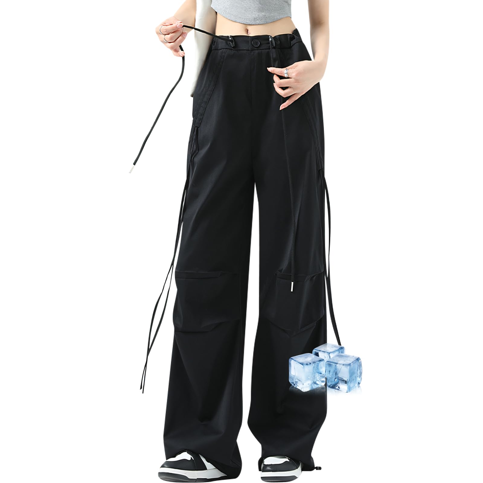 ̵[inotenka] ѥ ǥ 磻ɥѥ ȥå󥰥ѥ  ܿ䴶 ® ȥå ݡĥ 礭 ...