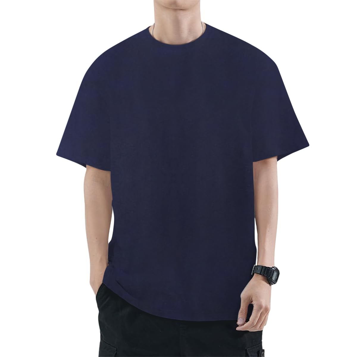 ̵[inotenka] T  Ⱦµ   롼ͥå 100 Ʃʤ ͥӡL