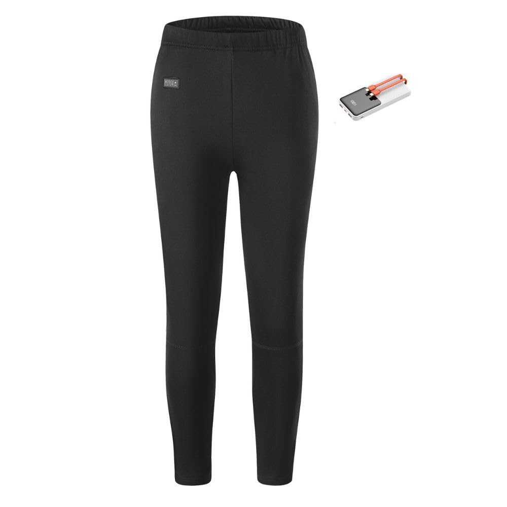 【送料無料】[Inkpoo] 女の子 水着 スカート 綺麗な 日常着 水陸両用 葉の模様 サマー 色：イエロー、サイズ：M