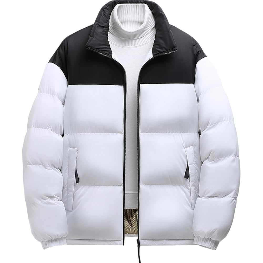 ̵[Inkpoo]     󥸥㥱å Ȥ ϥͥå    ʥ㥱å ˽ ͵  ...