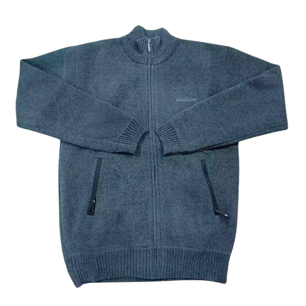 【送料無料】[Inkpoo] 男性 コート着 ゆったり ファッション スト 通勤通学のコート無地 オシャレ Black-M 色：#31-ブラック、サイズ：M