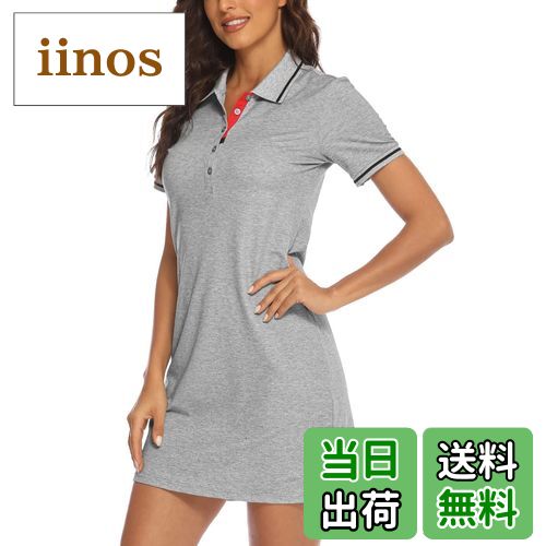 ̵[Gopune] ǥ ԡ ƥ˥ ̵ ե ݥԡ Ⱦµ 奢 ηС  ư 餻  ...