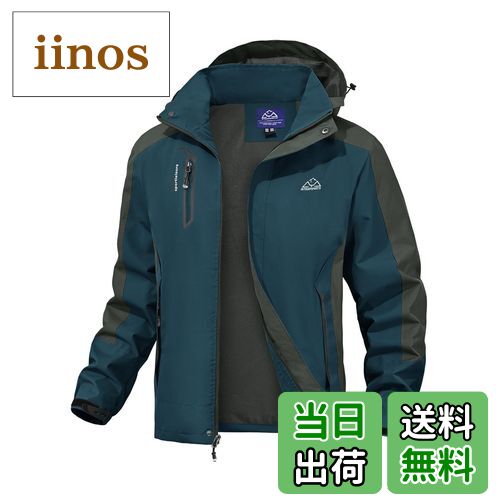 ̵[Gopune]  ޥƥѡ ȥɥ 㥱å л ɴ  㥱å ̵ Х 祮 ...