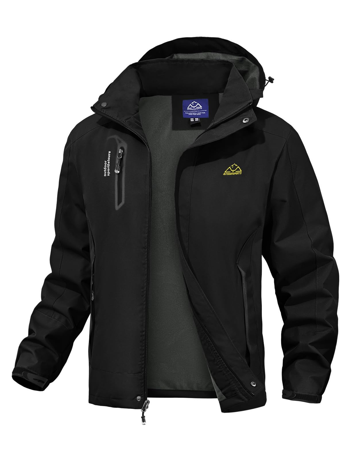 ̵[Gopune]  ޥƥѡ ȥɥ 㥱å л ɴ  㥱å ̵ Х 祮 ...