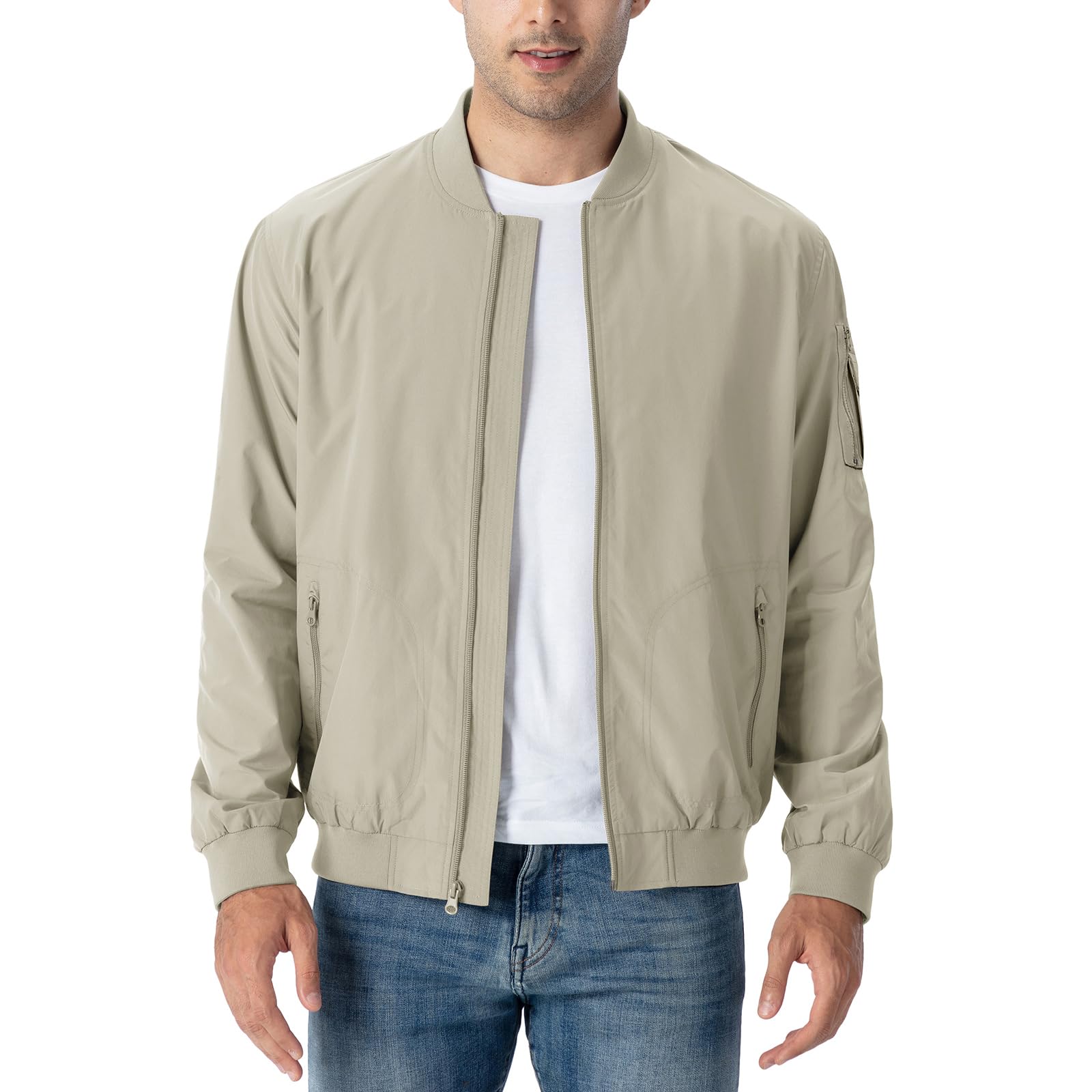 ̵[Gopune]  ѡ  ս 奢 ɥ֥졼    ֥륾 ̵  礭 ...