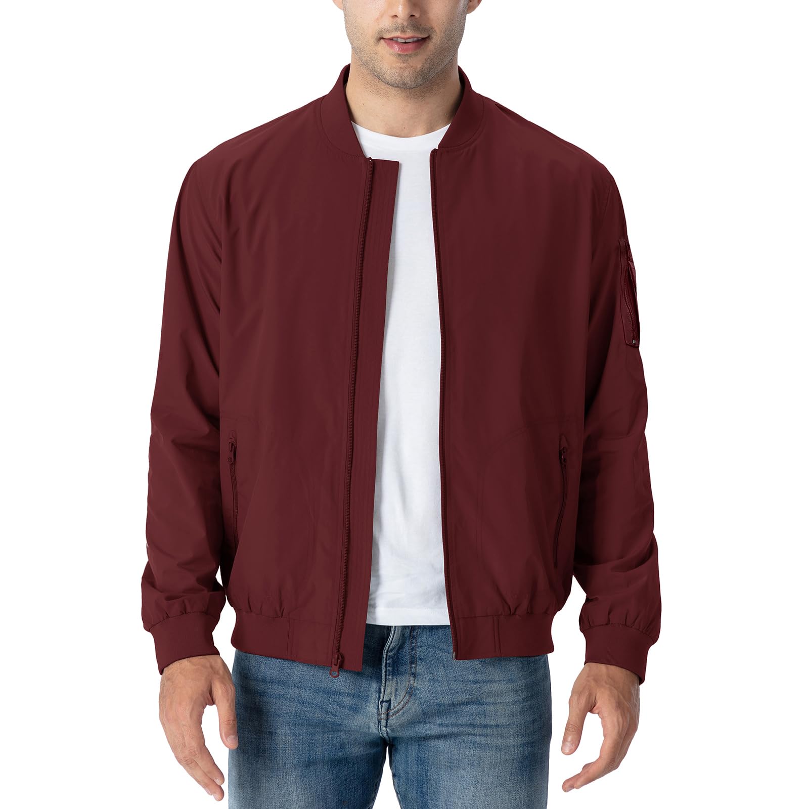 ̵[Gopune]  ѡ  ս 奢 ɥ֥졼    ֥륾 ̵  礭 ...