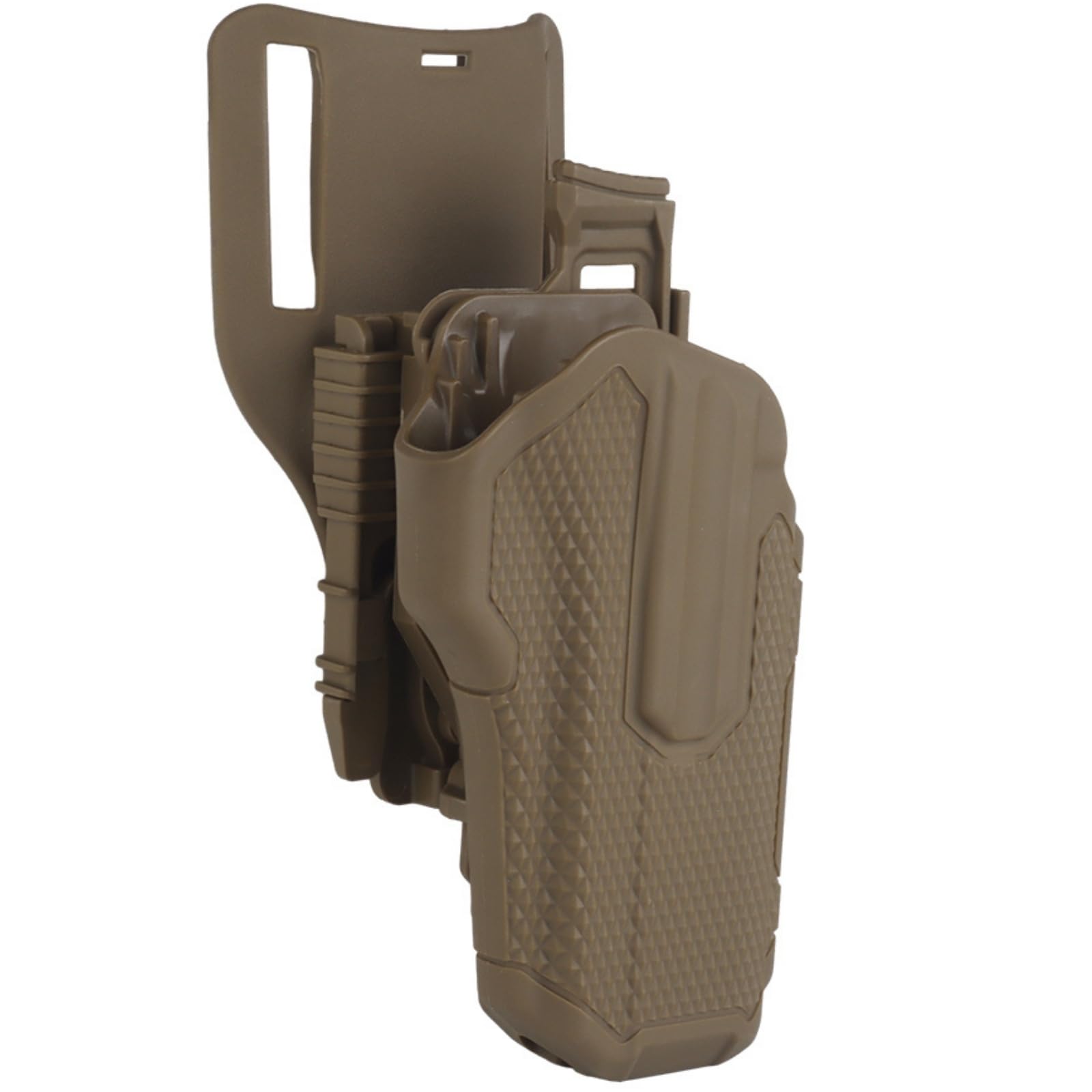 ������̵����MILQUEST �ޥ���ե��åȥۥ륹���� ��˥С�����ۥ륹���� ����100����ʾ�Υϥ�ɥ�����б��� QLS�١������å� BH������ �ϥ�ɥ�...