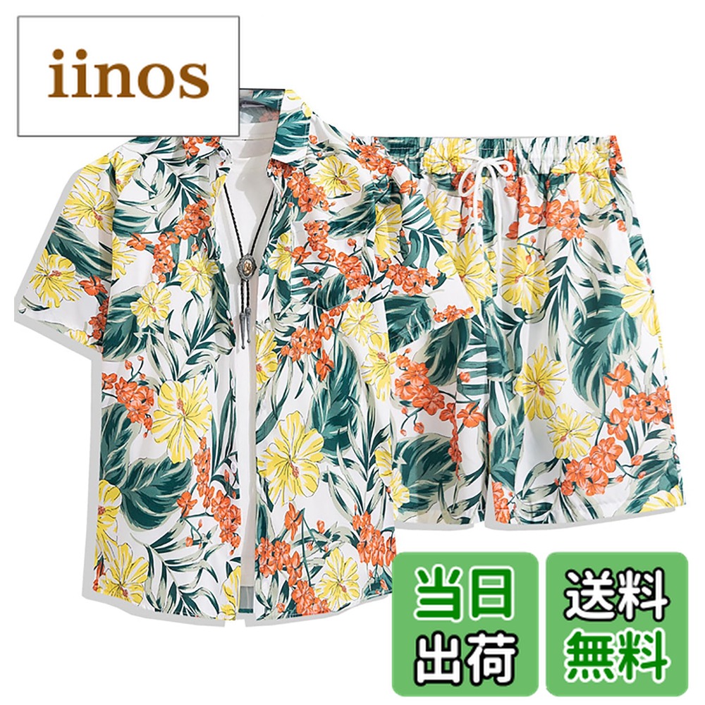 ������̵����[HEGROPH] ��� �����ϥ���ġ��ӡ����ѥ�� ���å� ���� Ⱦµ �ô� ���� ��Ŭ �ϥ磻���� �꥾���� �����奢�� ���� ���� ���åȥ�...