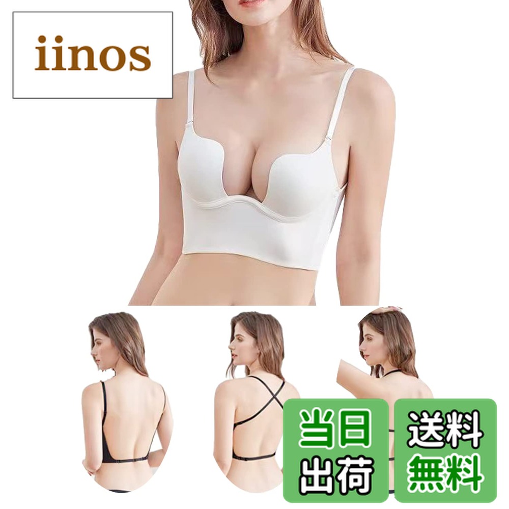 ������̵����[Kayuuhin] �֥� ���渫�� ����� ����U�� �Ĥ����������� �磻�䡼 �����ʤ��֥� �������渫���֥� ��ǥ���������̥������ʡ� ���� ...