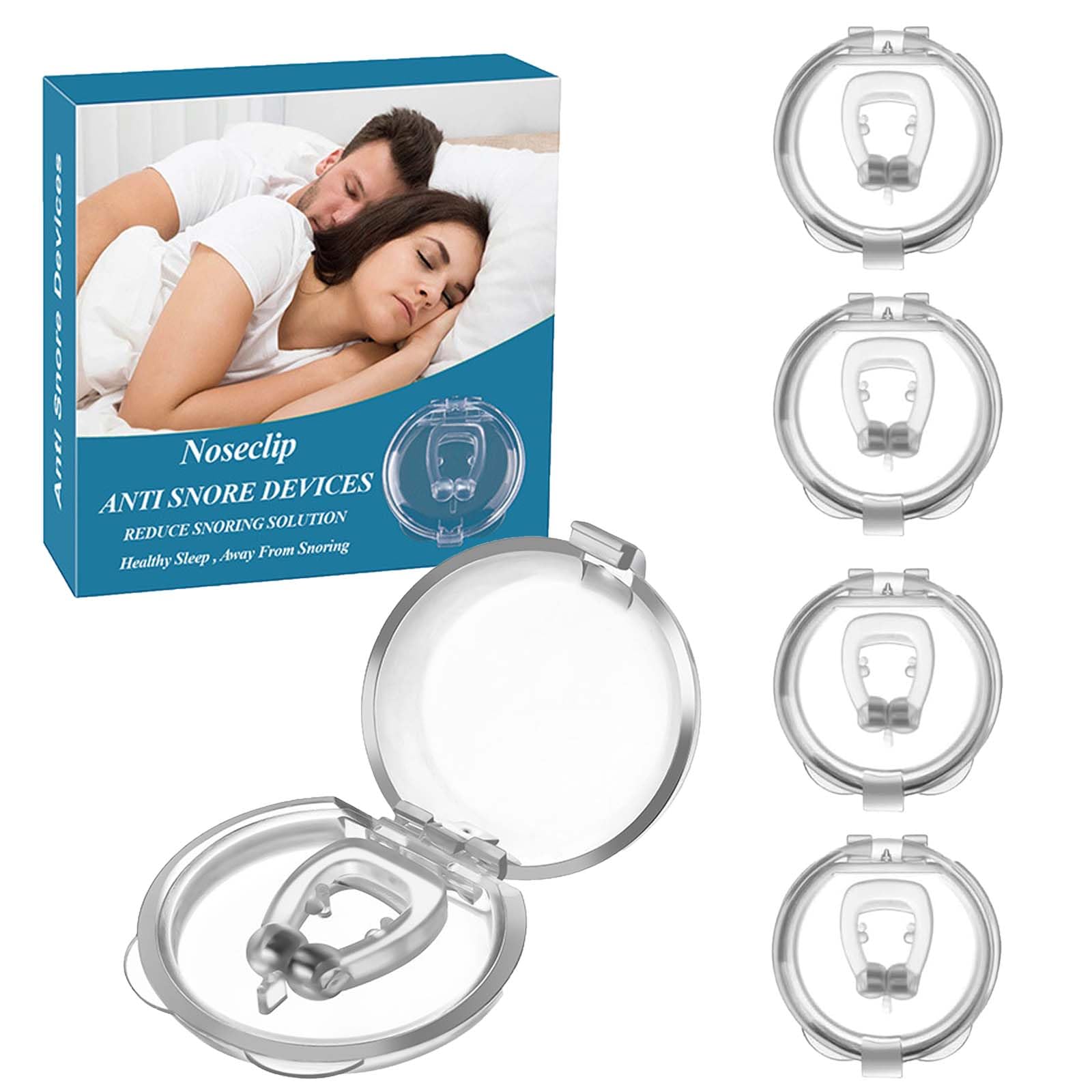 【送料無料】いびき防止グッズ いびき対策 いびき 改善 グッズ 鼾 防...(3.0)