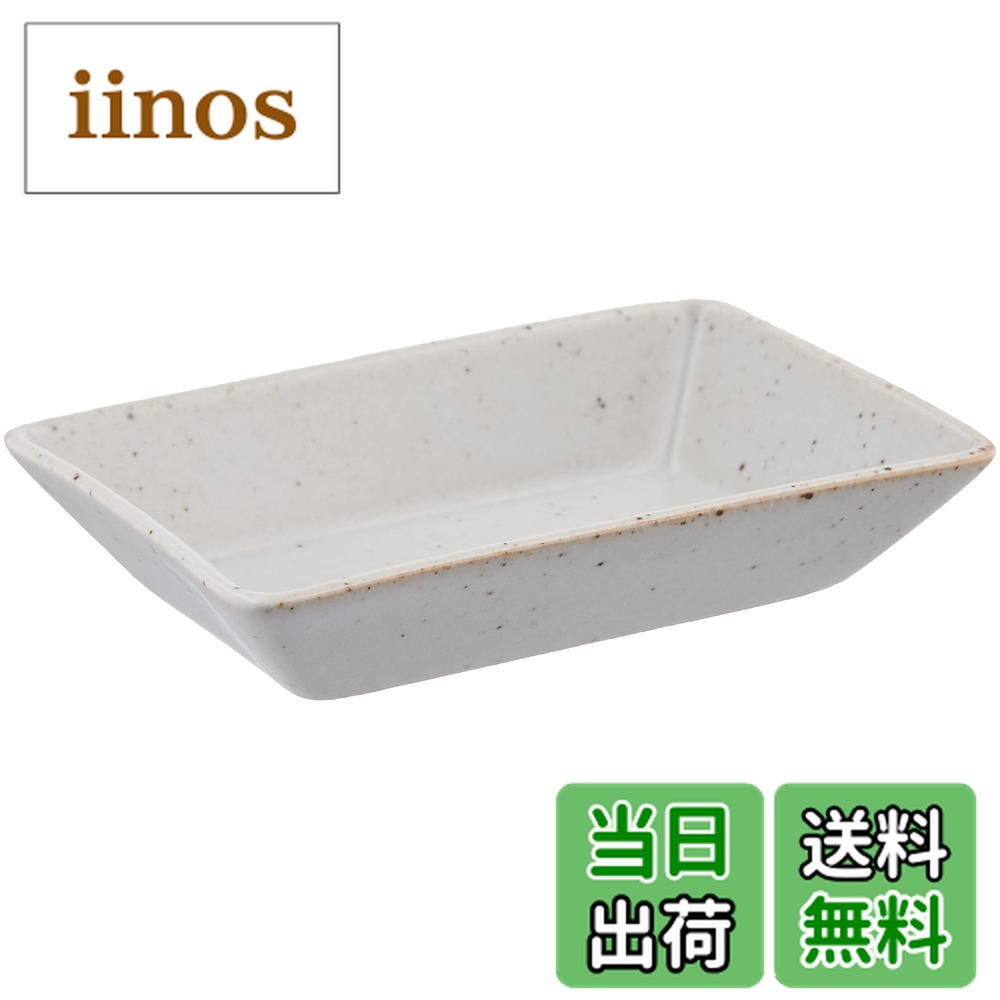 ������̵����TAMAKI ������ �쥯���󥰥�ץ졼��S �����ۥ磻�ȡ���������Small