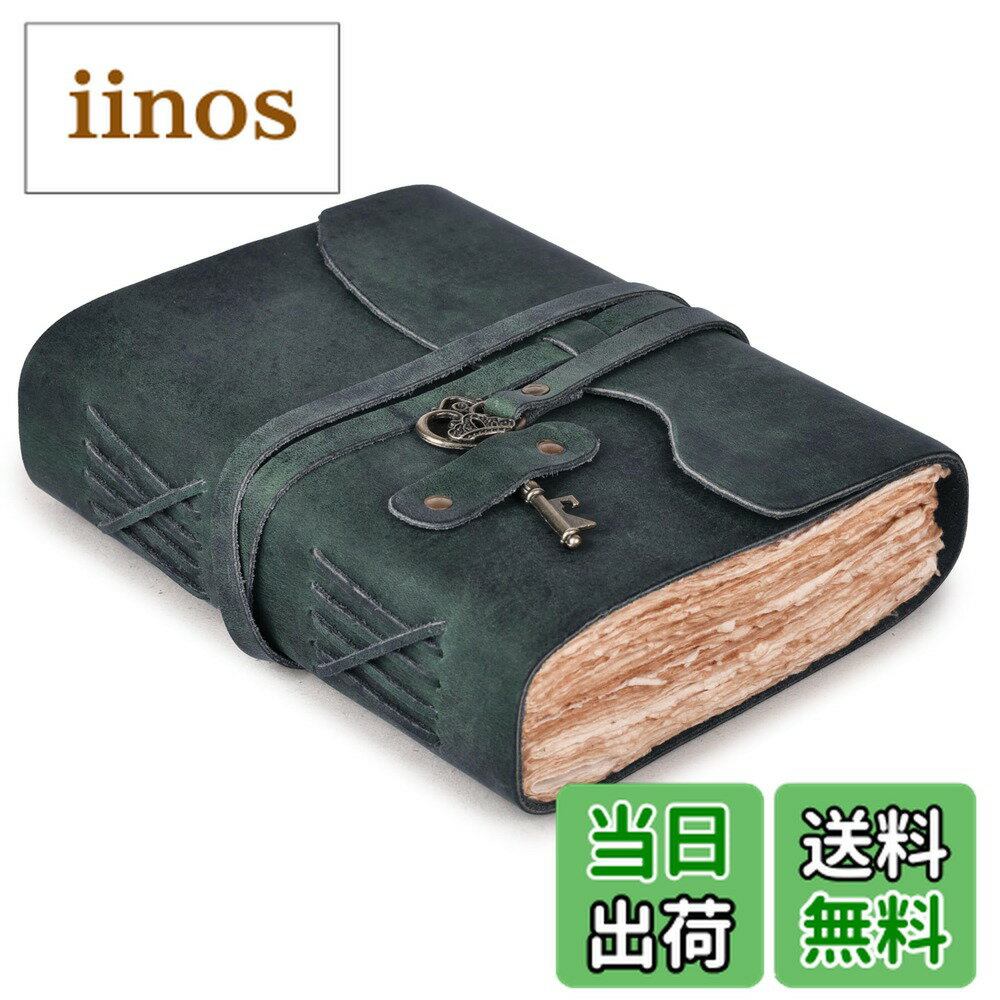 ������̵����LEATHER VILLAGE ����Turquoise����������6