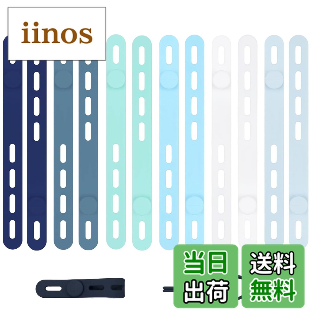 ������̵����Meltryllis �����֥륯��å� ���ꥳ�� �����֥�Х�� ���� �����֥륿�� 12�ĥ��å� ������ ������ ��« �Х�� ��Ǽ ���� «�ͤ�...