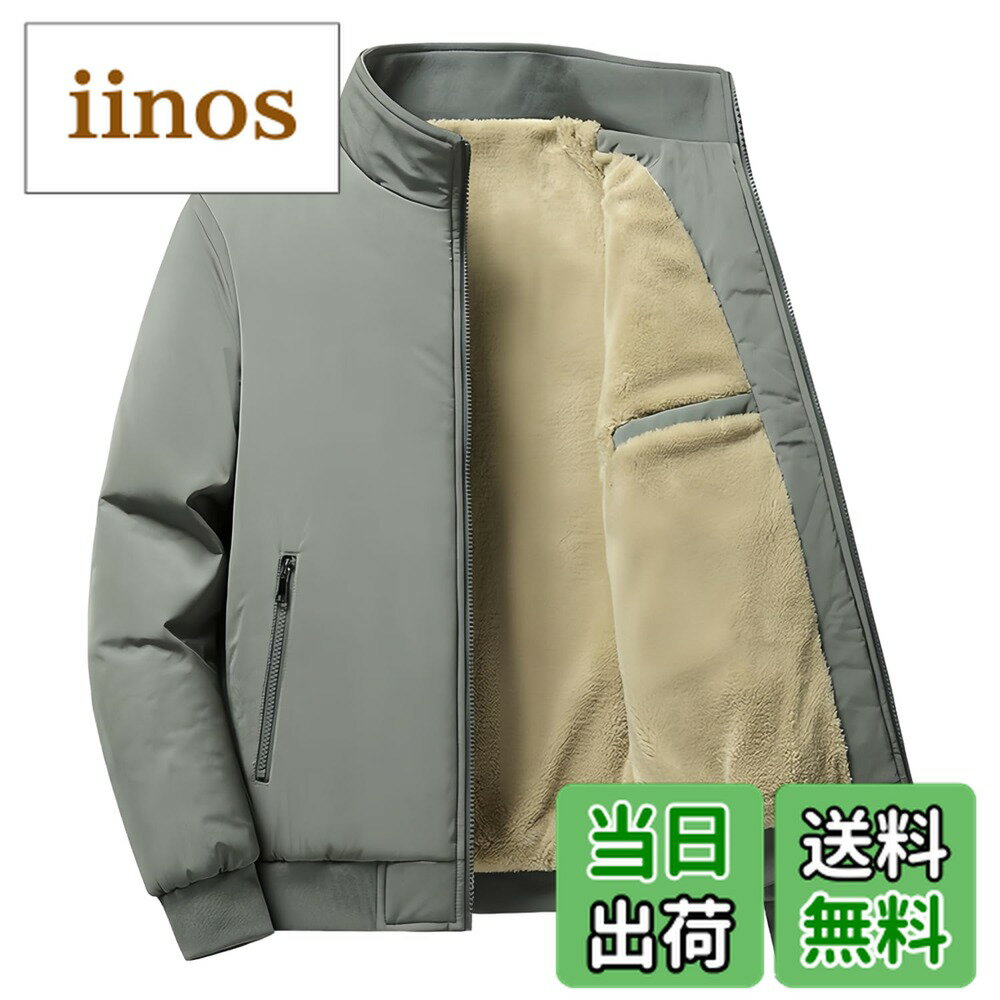 ������̵����[Dreambuilder] ��� ΢���� ������ ���㥱�å� ���ʥ����� �����ѡ� �֥륾�� ������ �ܥ�΢�� �ɴ� �����奢�� �������� ��...