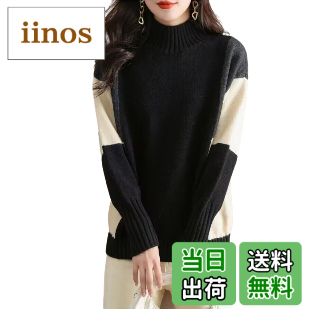 ������̵����[RoyzTocz] �������� ��ǥ����� �˥åȥȥåץ� ���åȥ��� �ڤ��ؤ� �ե��å���� �����奢�� Ĺµ �ϥ��ͥå� �İ��� ������ ���餻...