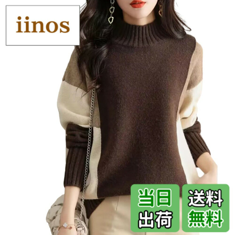 ������̵����[RoyzTocz] �������� ��ǥ����� �˥åȥȥåץ� ���åȥ��� �ڤ��ؤ� �ե��å���� �����奢�� Ĺµ �ϥ��ͥå� �İ��� ������ ���餻...