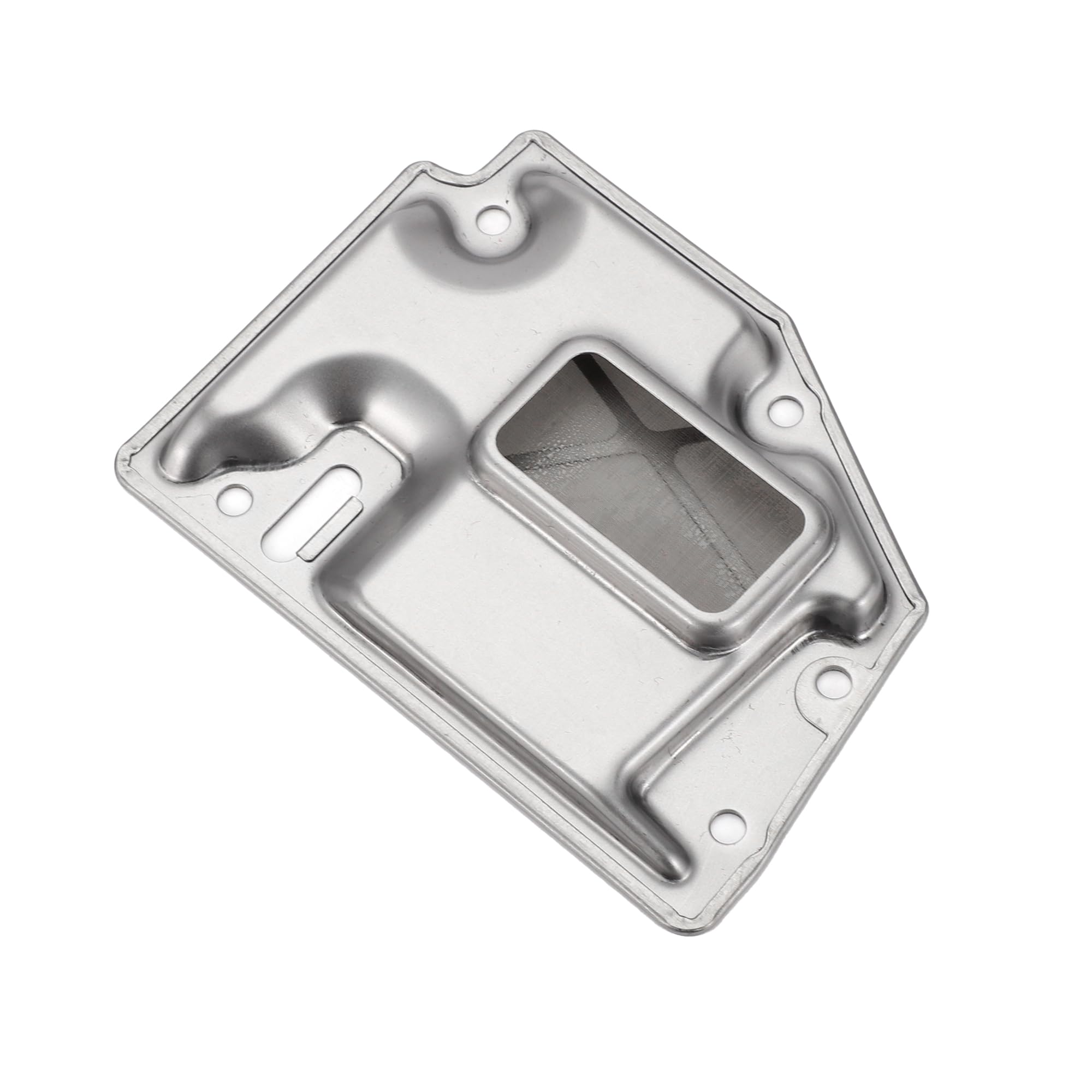 【送料無料】HEROFFIX トヨタに対応タコマ2002-2004エンジン用の1個のトランスミッションフィルター自..