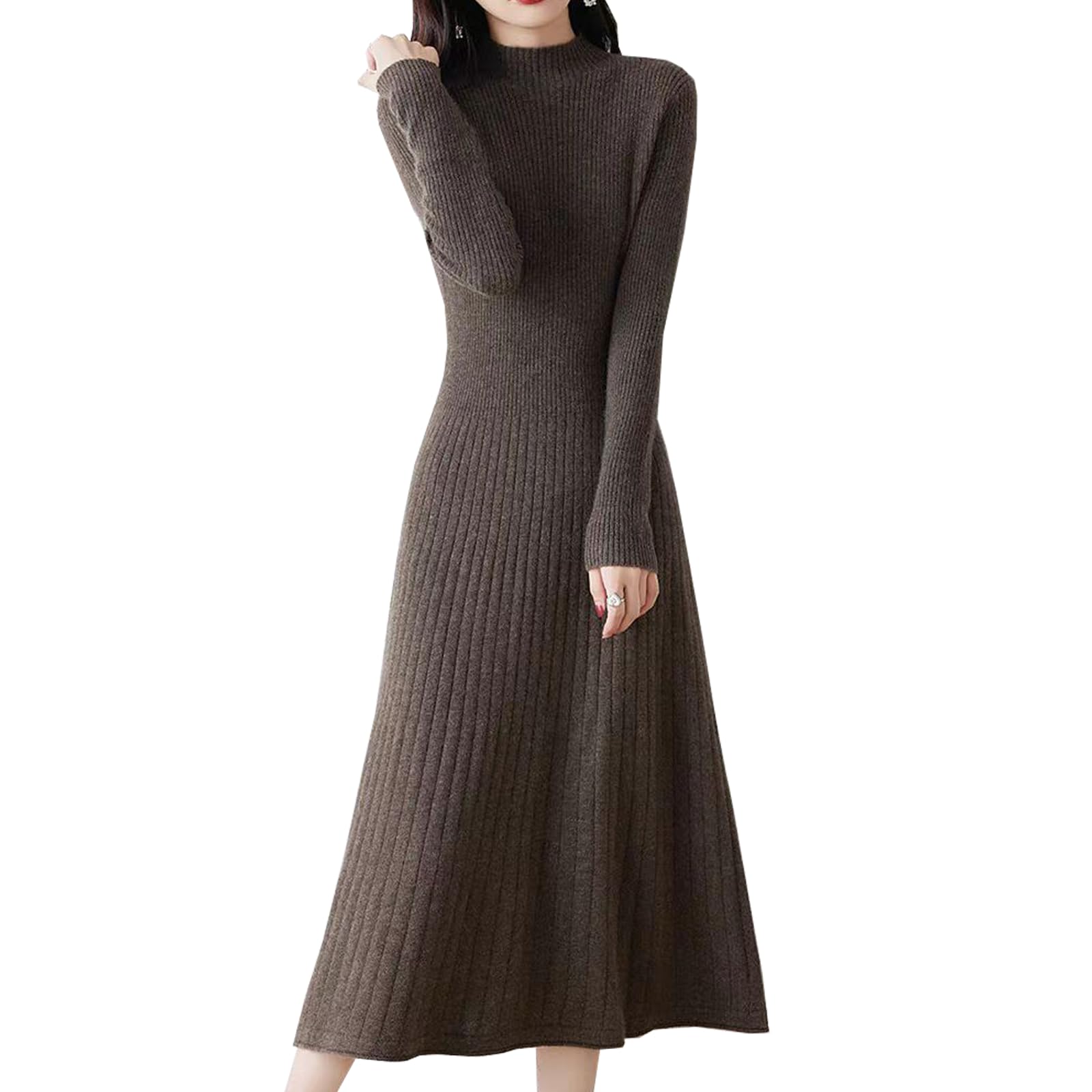 ������̵����[CoeFodMavo] �˥åȥ��ԡ��� ��ǥ����� Ĺµ ���󥰥��ԡ��� �����ȥ�ͥå� ��֥˥å� �η����С� �����奢�� ̵�� ���餫 ��...