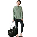 【送料無料】 水着 レディース 体型カバー 3点セット 紫外線遮蔽率99.9% パッド付き水陸両用ラッシュガード レギンス hys3283 色:グリーン、サイズ:S