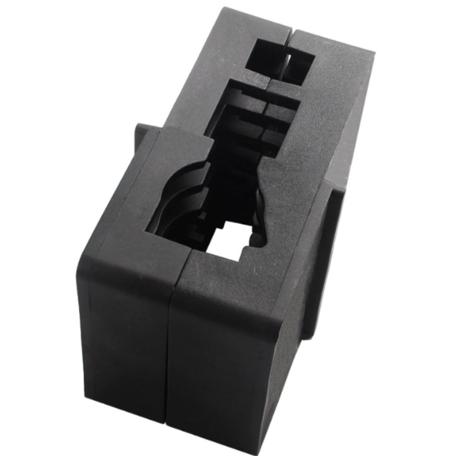 【送料無料】YESprime バイス ブロック アッパー レシーバー ツール 工具 メンテナンス ライフル フレ..