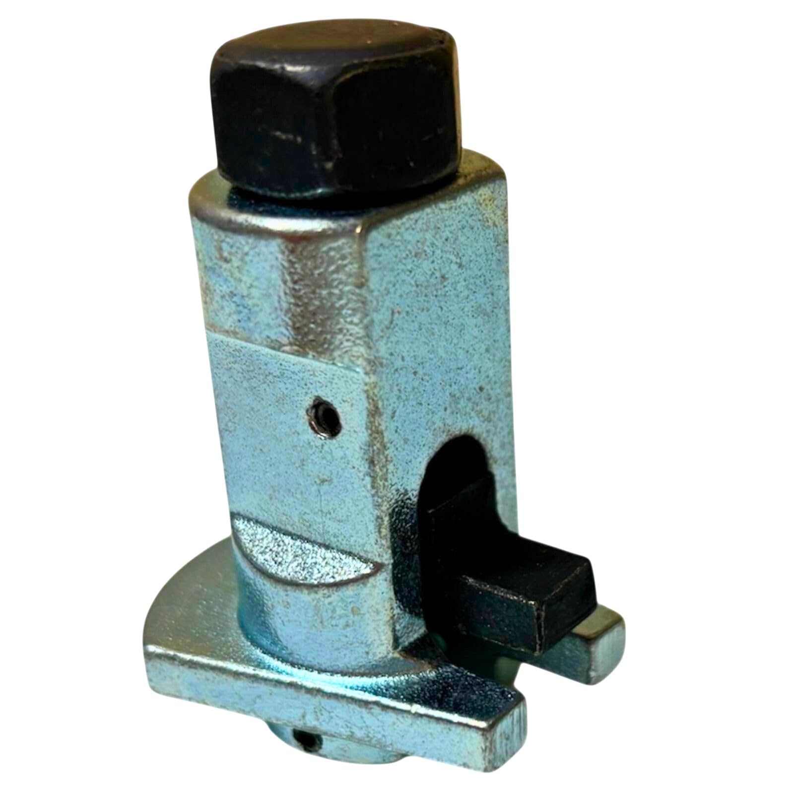 【送料無料】YESprime ストラット スプレッダー セパレーター 車用 ステアリング ナックル 分解 脱着 ..