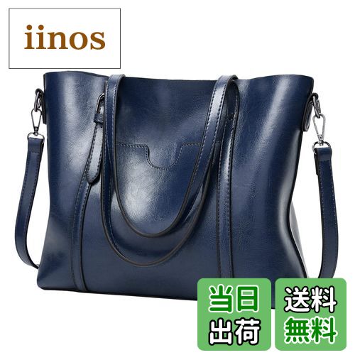 ̵ ȡȥХå ǥ ӥͥХå   ϥɥХå A4  Хå PU쥶 2way ݤ  ե ̶...