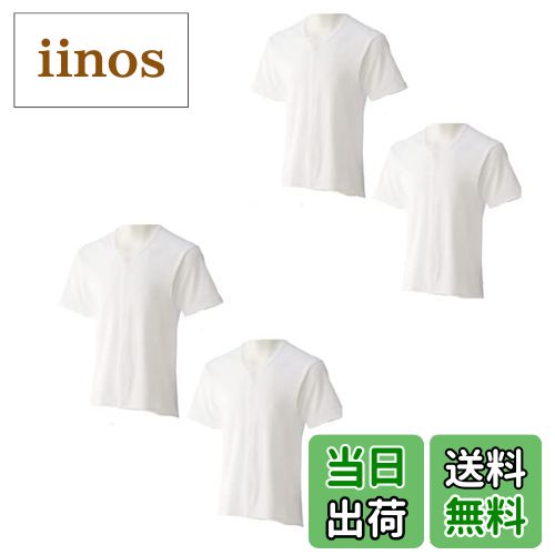 ̵[yuaseiharu]    24 Ⱦµ ץ饹åۥå ȩ  100% 4ȡ...