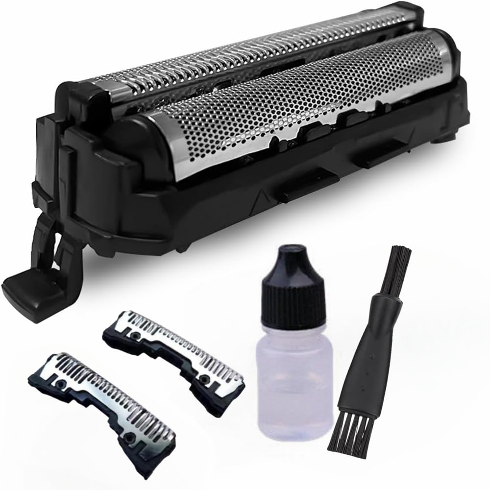 ̵FTWIND ؿ ѥʥ˥å С ES9013б å ɽES9087+ES9068ʡPanasonicߴ ES951...