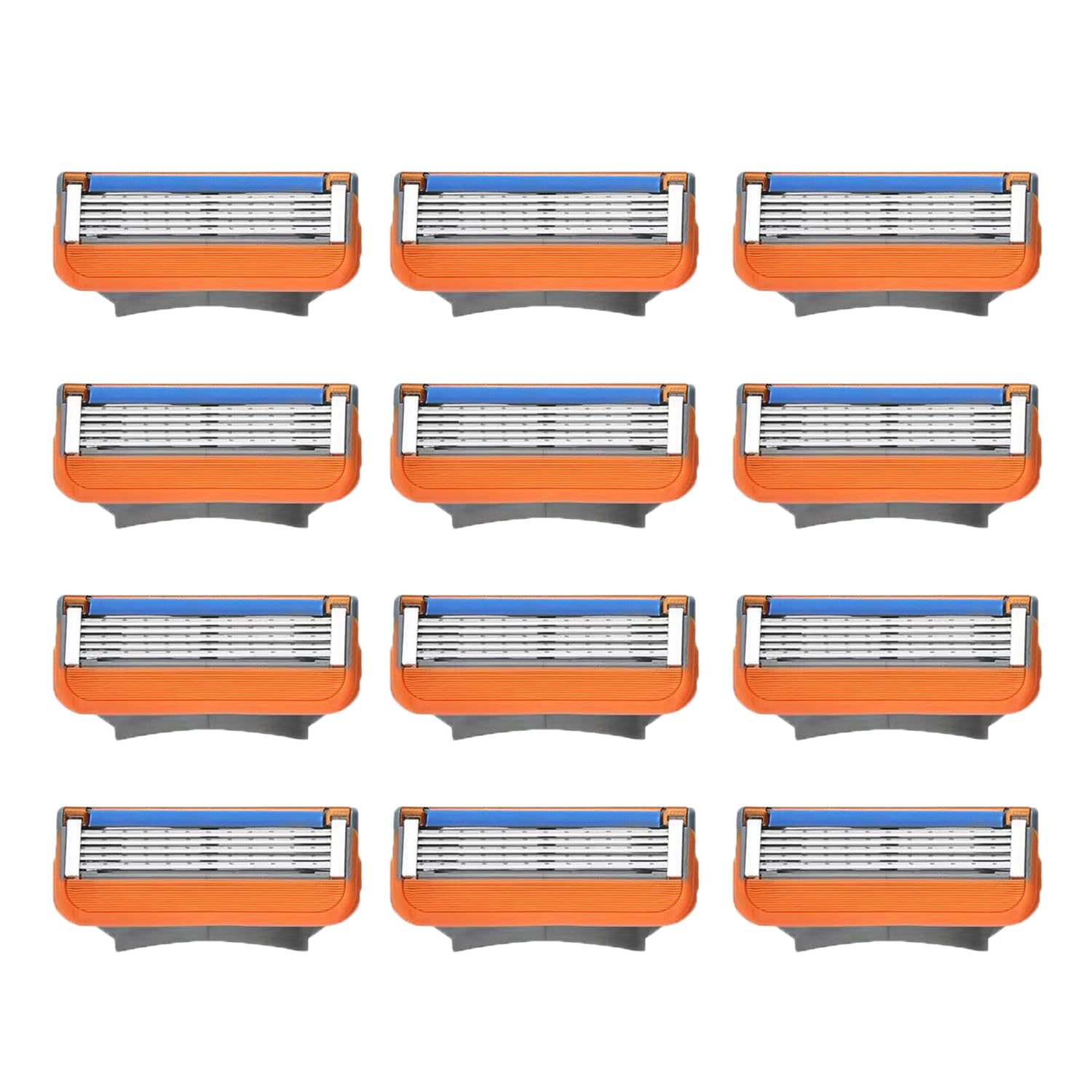 iinos ŷԾŹ㤨̵֡Bostti å ץ饤 ؿ Fusion򴹿ϤǤ 5ʿϤǤ Fusionߴޤ 󥸡12פβǤʤ3,759ߤˤʤޤ