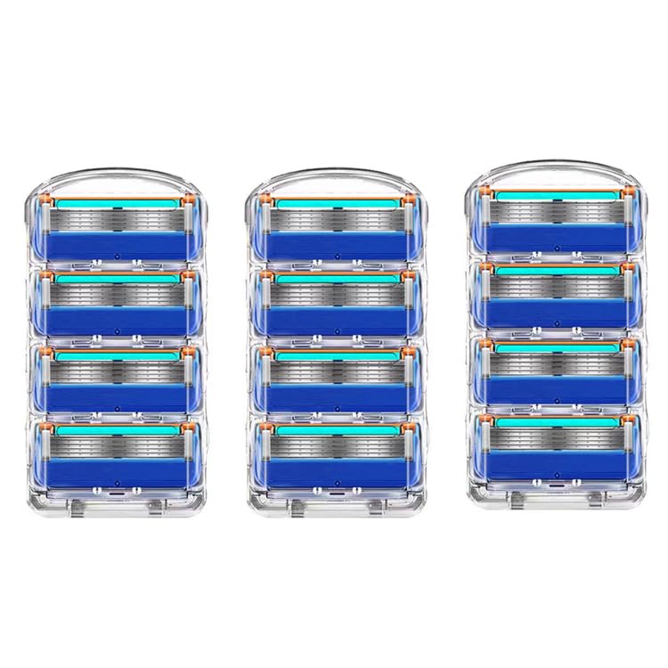 iinos ŷԾŹ㤨̵֡Bostti å ץ饤 ؿ Fusion򴹿ϤǤ 5ʿϤǤ Fusionߴޤ ֥롼12פβǤʤ3,519ߤˤʤޤ