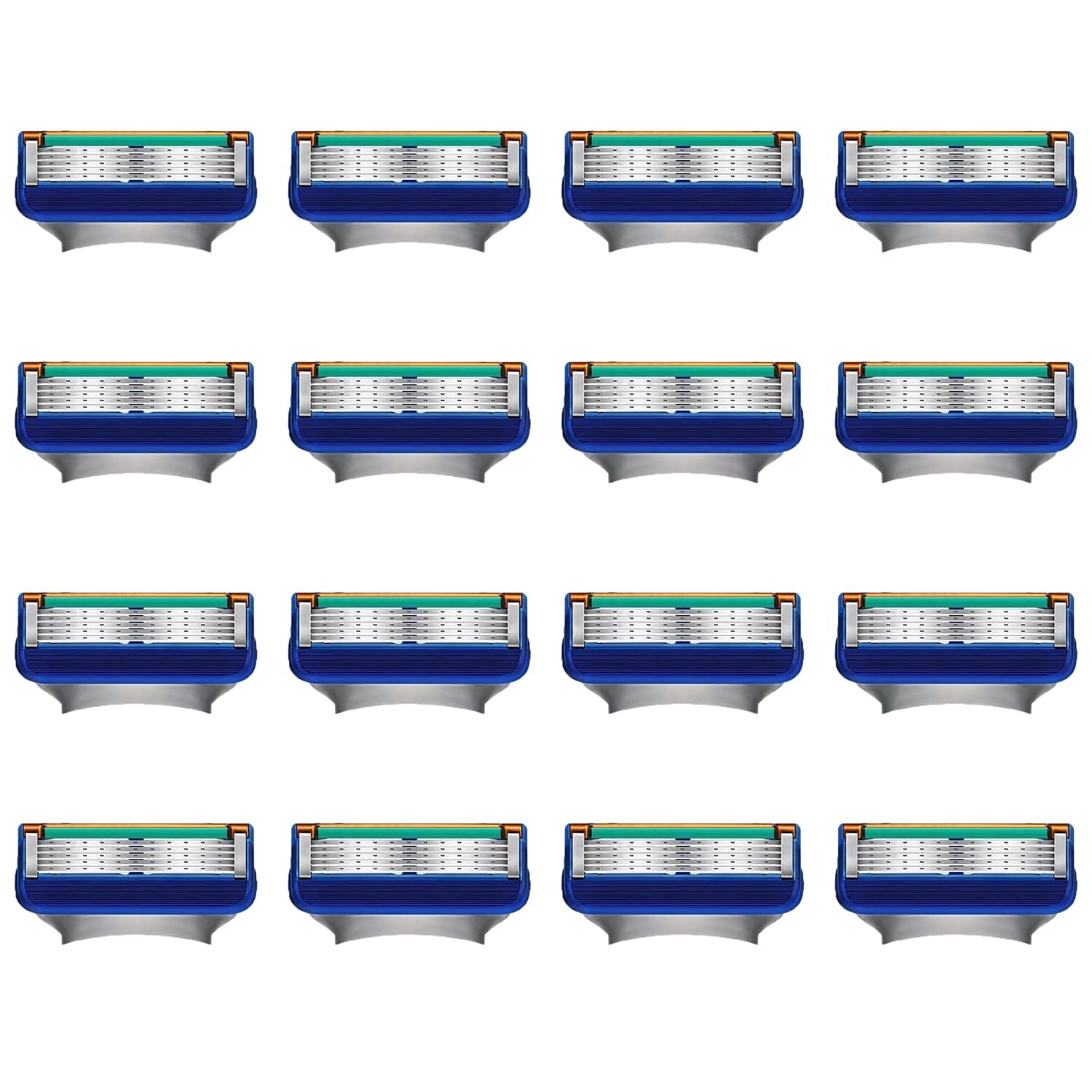 iinos ŷԾŹ㤨̵֡Bostti å ץ饤 ؿ Fusion򴹿ϤǤ 5ʿϤǤ Fusionߴޤ ֥롼16פβǤʤ3,519ߤˤʤޤ