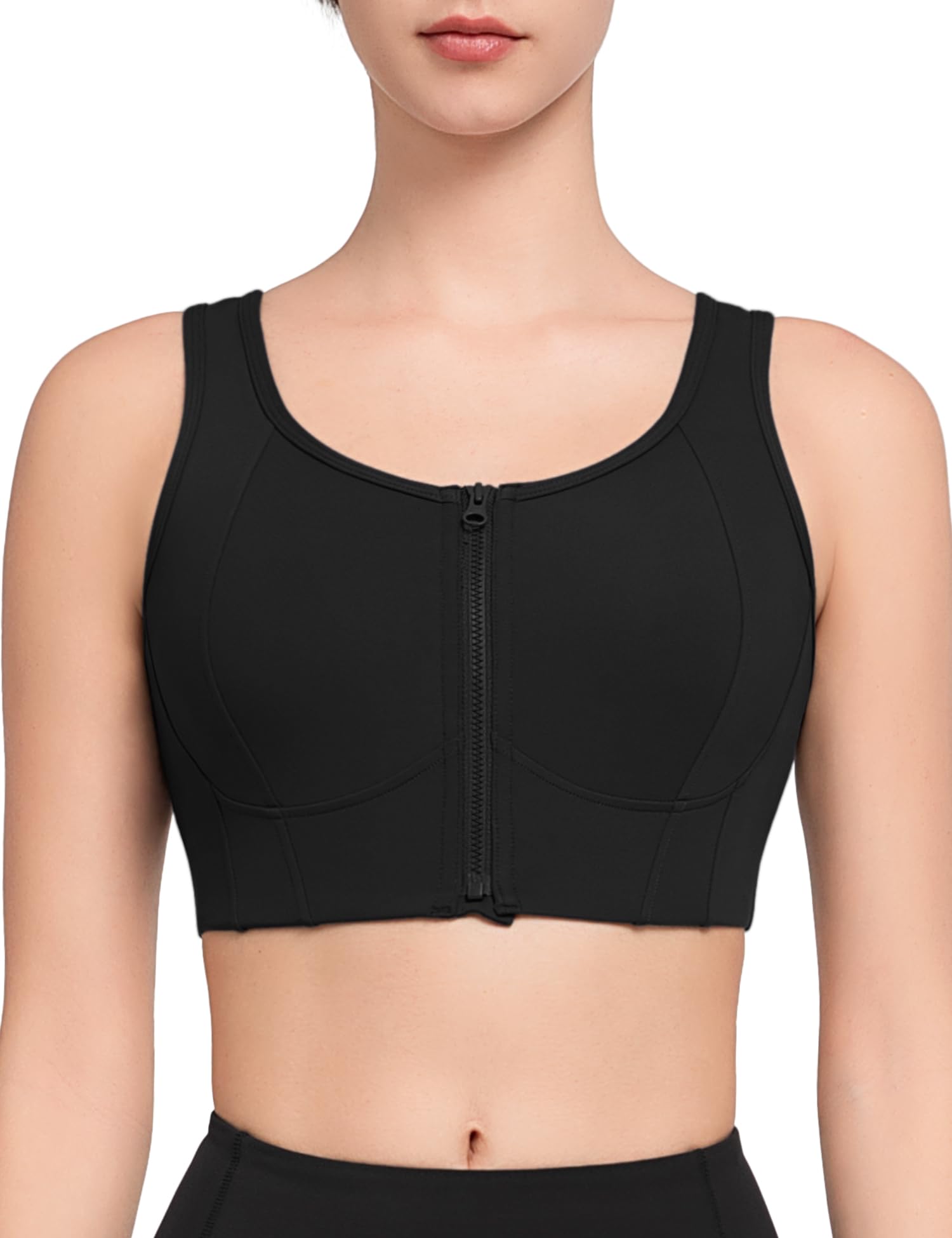 ̵ۥ٥å ݡĥ֥ ɤʤ ǥ  ϥݡ ۼ® UХå ηå Υ磻䡼 礭 ˥ ȥ졼...