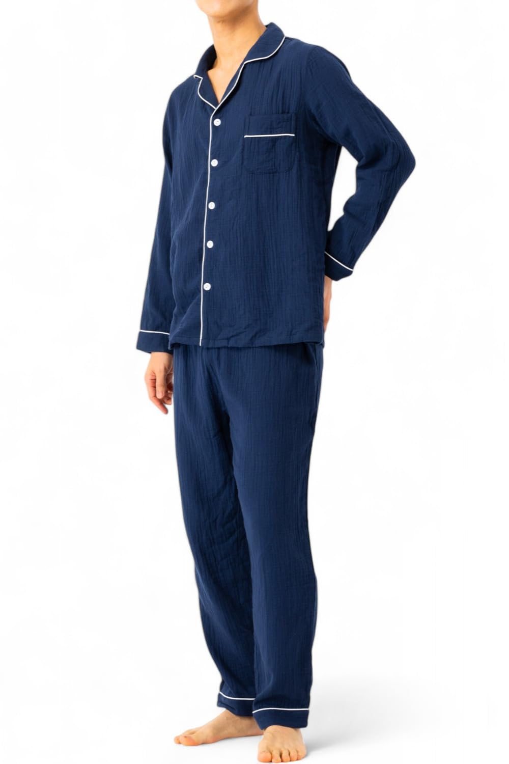 iinos ŷԾŹ㤨̵֡[٥] ڽ餫ȩۥѥ  Ĺµ 100  岼å ѥ ̵ ղ Υץߤ ͥӡXLפβǤʤ4,680ߤˤʤޤ