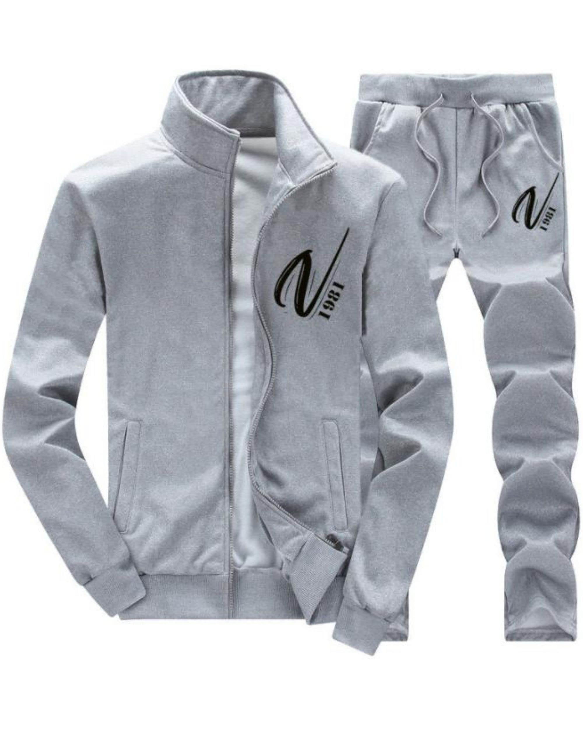 【送料無料】[ベンケ] ジャージ 上下 メンズ セットアップ スウェット 春服 長袖 部屋着 スポーツウェ..