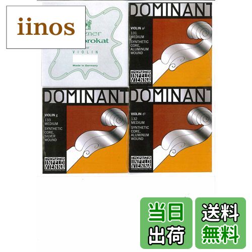 ̵ۥХ4/4å( E:ɥ֥饫å A.D.G ɥߥʥ) 0.27