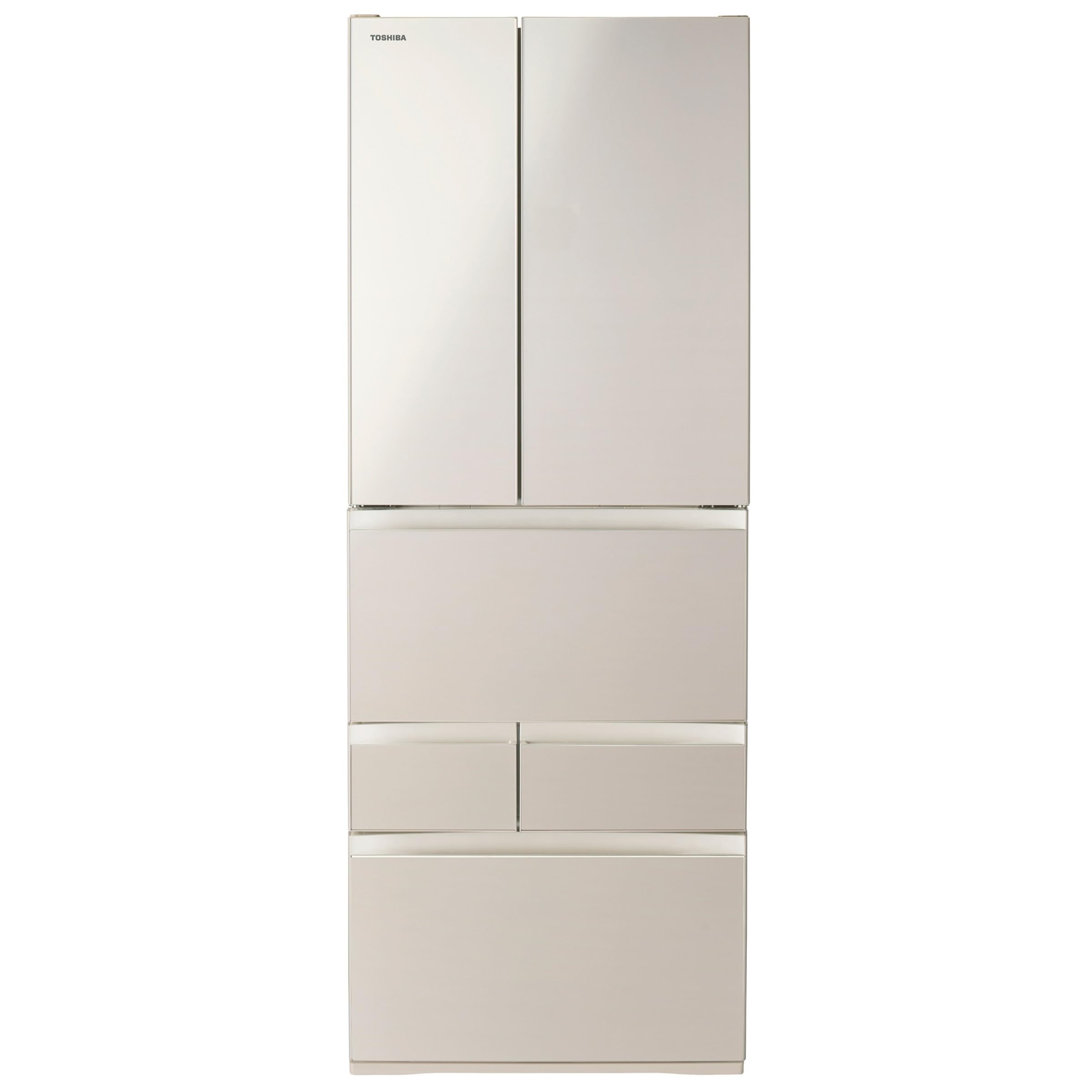 【送料無料】東芝 VEGETA W_FHシリーズ 色：サテンゴールド