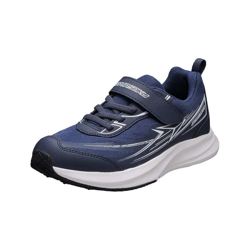 ̵[󥽥] ˡ å ˤλ λ Ҷ ɿ  19~26cm 3E SJJ 1520 8920 ͥӡ_顼...