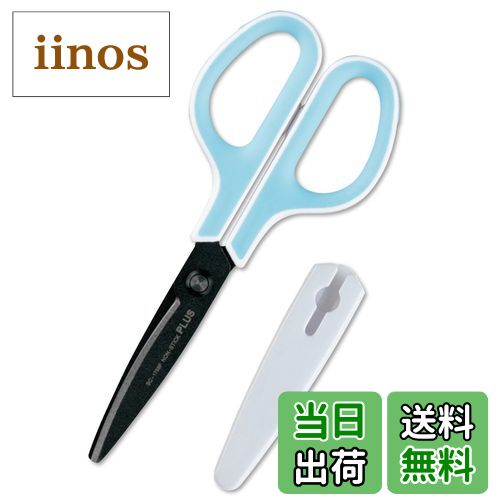 ̵ۥץ饹 Ϥ եåȥåȥ եǥ ȿȯå Ǵơ Τ ٥Ĥʤ 30 SC-175SF ۥ磻/졼 34...