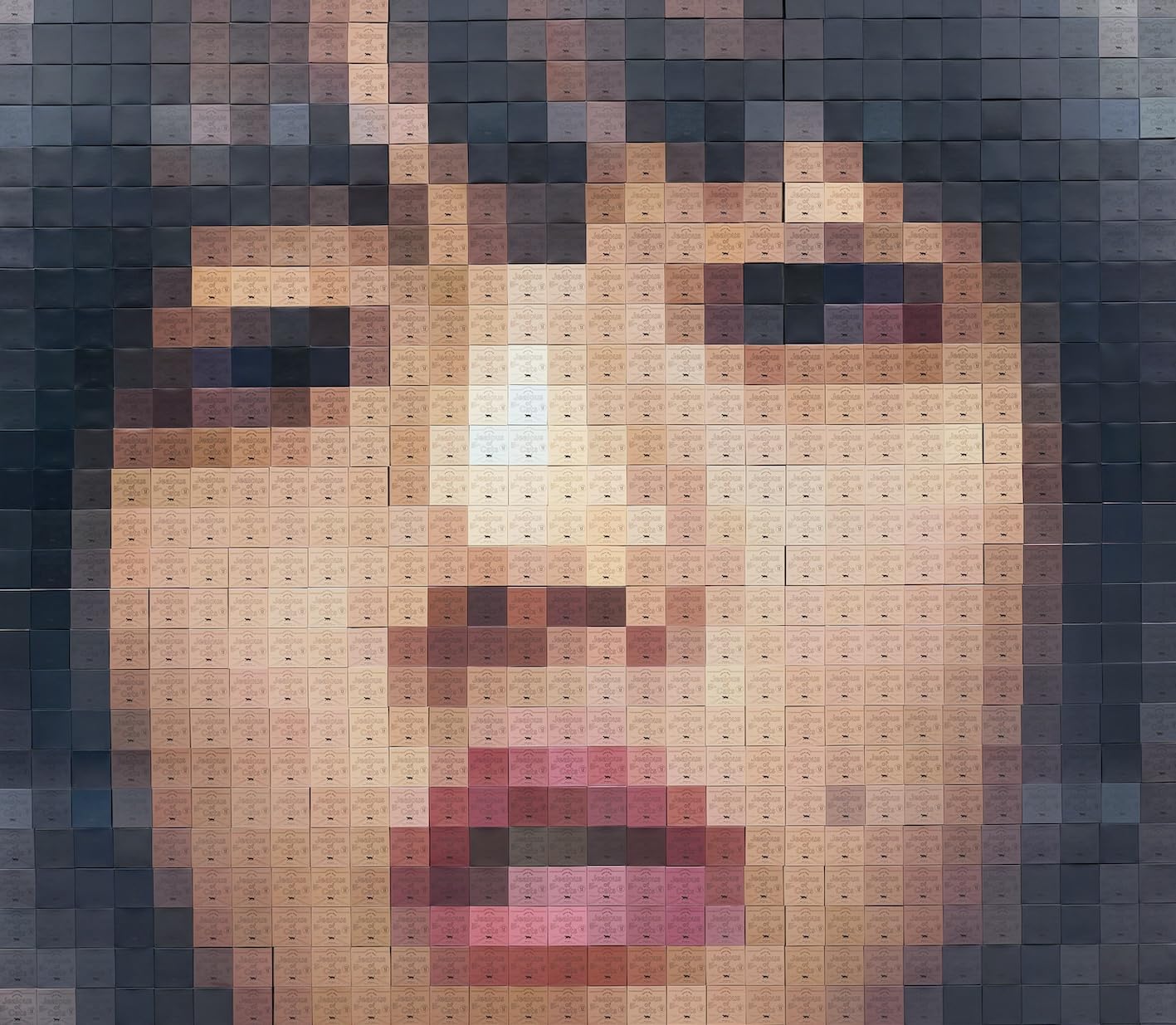 【送料無料】猫にジェラシー (通常盤) - あいみょん 色：カラーバリエーションなし