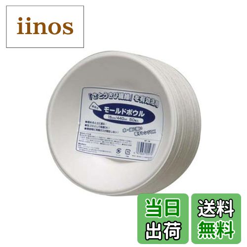 【送料無料】シンワ 紙皿/業務用 色：ホワイト、サイズ：15cm