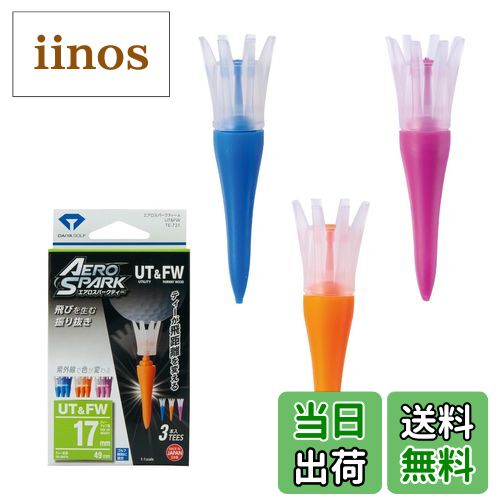 ̵ۥ䥴(DAIYA GOLF) ƥѡƥ 쥮顼/ߥ//ȥ/UTFW å ꥢ(...