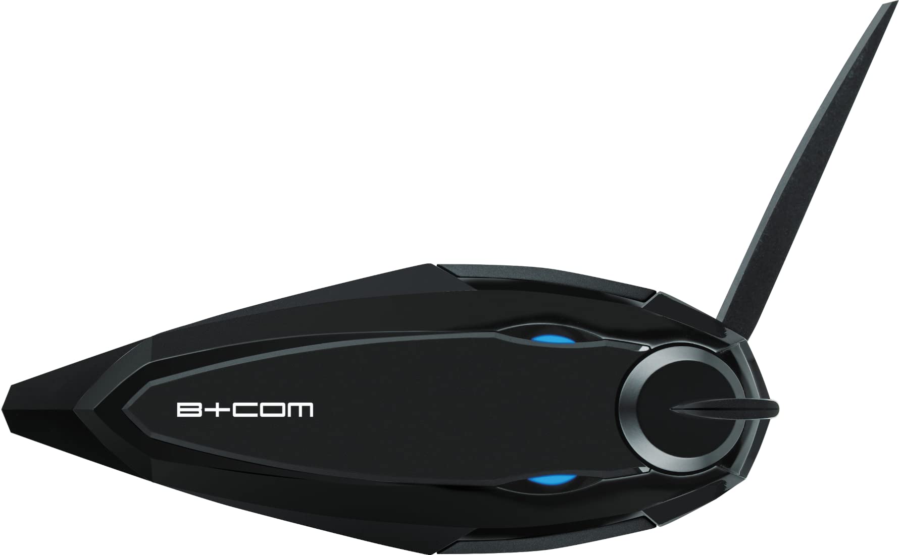 【送料無料】SB6XR 色：1)ブラック、サイズ：1)SB6XR(単品)