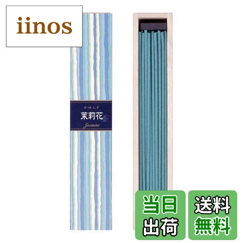 ̵ۤ餮  ƥå 40 Ω ۥ磻ȡ40 (x 1)